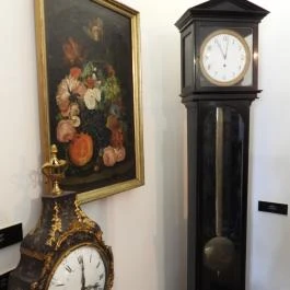 Hansági Múzeum - Cselley Ház Mosonmagyaróvár - Egyéb