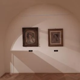 Hansági Múzeum - Cselley Ház Mosonmagyaróvár - Egyéb