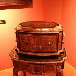 Hansági Múzeum - Cselley Ház Mosonmagyaróvár - Egyéb