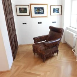 Hansági Múzeum - Cselley Ház Mosonmagyaróvár - Egyéb