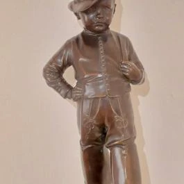 Hansági Múzeum - Cselley Ház Mosonmagyaróvár - Egyéb