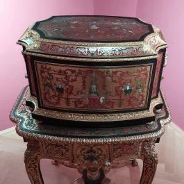 Hansági Múzeum - Cselley Ház Mosonmagyaróvár - Egyéb