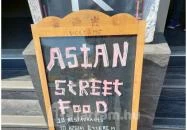 Happy Panda - Asian Street Food Budapest