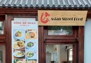 Happy Panda - Asian Street Food Budapest