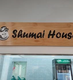 Happy Panda - Asian Street Food