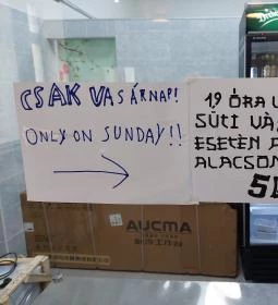 Happy Panda - Asian Street Food