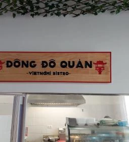 Happy Panda - Asian Street Food