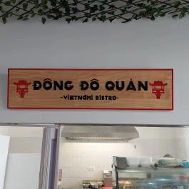 Happy Panda - Asian Street Food Budapest - Egyéb