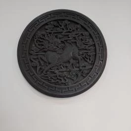 Happy Panda - Asian Street Food Budapest - Egyéb