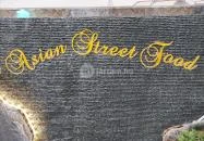 Happy Panda - Asian Street Food Budapest