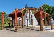 Harangház Hajdúszoboszló