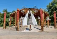 Harangház Hajdúszoboszló