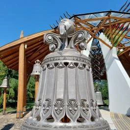 Harangház Hajdúszoboszló - Egyéb