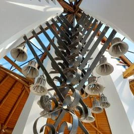 Harangház Hajdúszoboszló - Egyéb