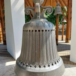 Harangház Hajdúszoboszló - Egyéb