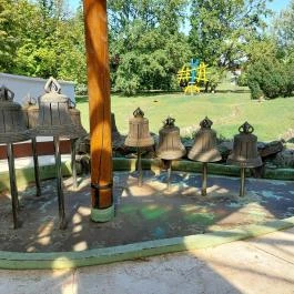 Harangház Hajdúszoboszló - Egyéb