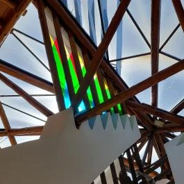 Harangház Hajdúszoboszló - Egyéb