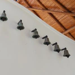 Harangház Hajdúszoboszló - Egyéb