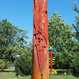 Harangház Hajdúszoboszló - Egyéb