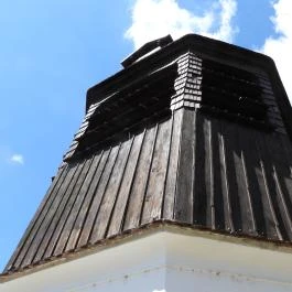 Harangláb, Tata - Egyéb