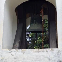 Harangláb Hidegség - Egyéb