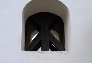 Harangláb Hidegség