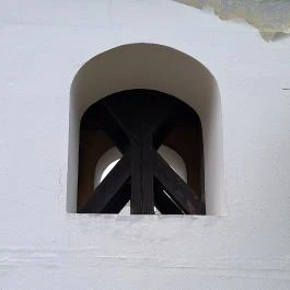 Harangláb Hidegség - Egyéb