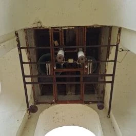 Harangláb Teleki - Egyéb