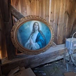 Harangláb, Szilvágy - Egyéb