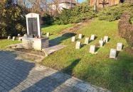 Harangláb Szilvágy