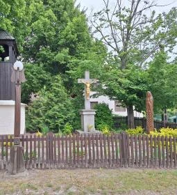 11. legjobb látnivaló: Harangláb