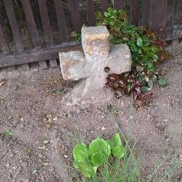 Harangláb Kisgyőr - Egyéb