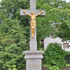 Harangláb Kisgyőr - Egyéb