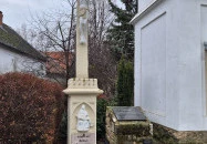 Harangláb Zengővárkony