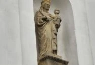 Harangláb Zengővárkony