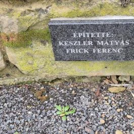 Harangláb Zengővárkony - Egyéb