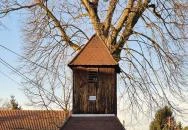 Harangláb Nemesrempehollós