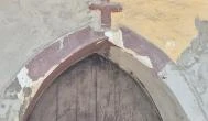 Harangláb, Szilvásvárad