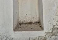 Harangláb Szilvásvárad