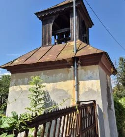 Harangláb