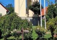 Harangtorony Polány