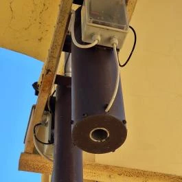 Harangtorony, Polány - Egyéb