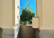 Harangtorony Polány