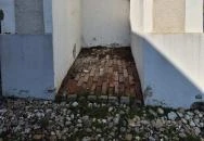 Harangtorony Zsennye