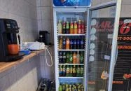 Harap6 Gyorsétterem Pusztaszabolcs