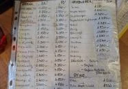 Harap6 Gyorsétterem Pusztaszabolcs