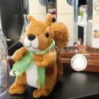 Harapó Mókus Vendéglő Budapest - Egyéb