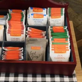 Harapó Mókus Vendéglő Budapest - Étel/ital