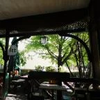 Harapó Mókus Vendéglő Budapest - Egyéb