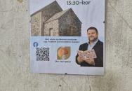 Herencsény